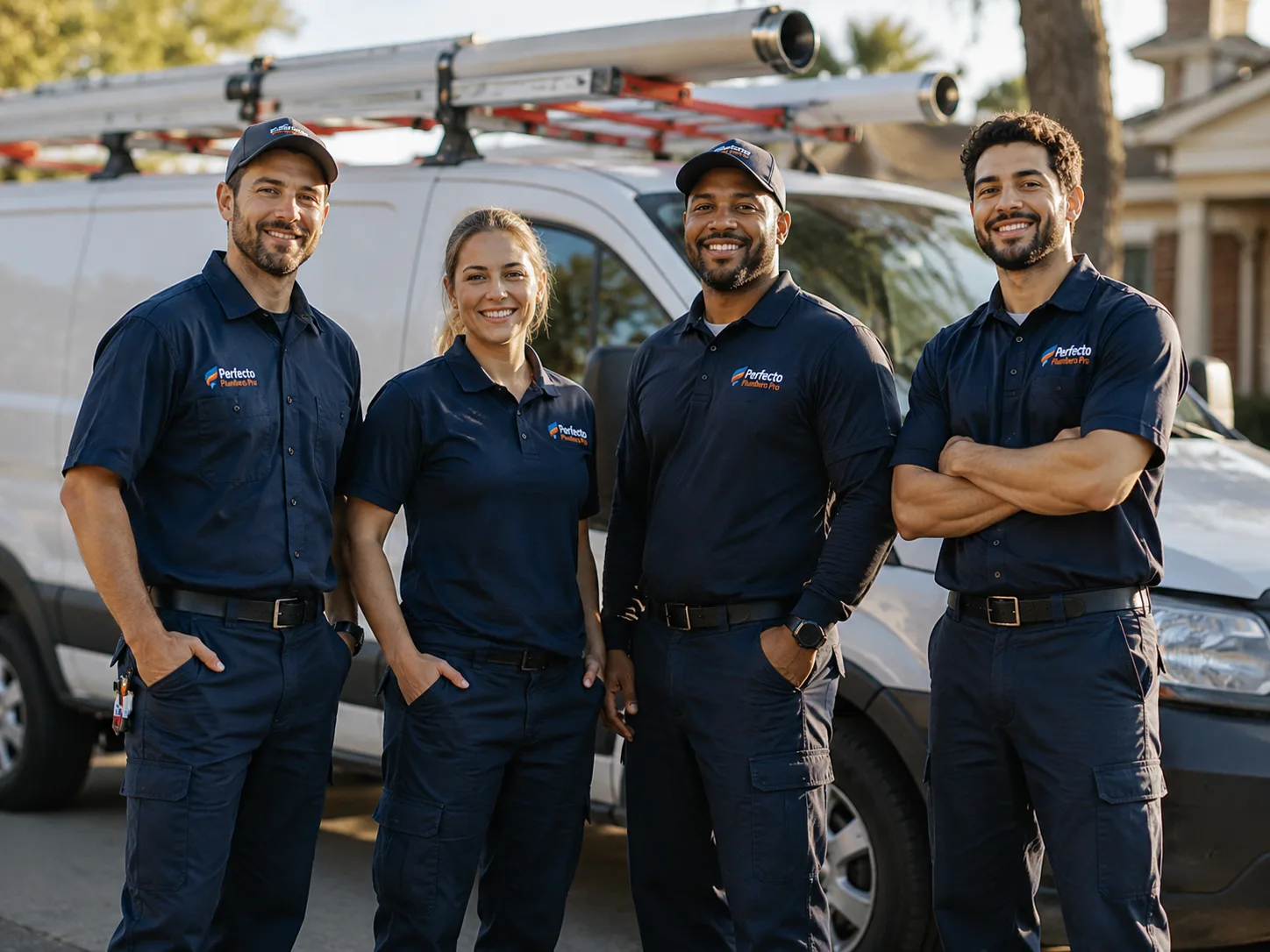 Emergency Plumber Near Me in Saint David, IL near me