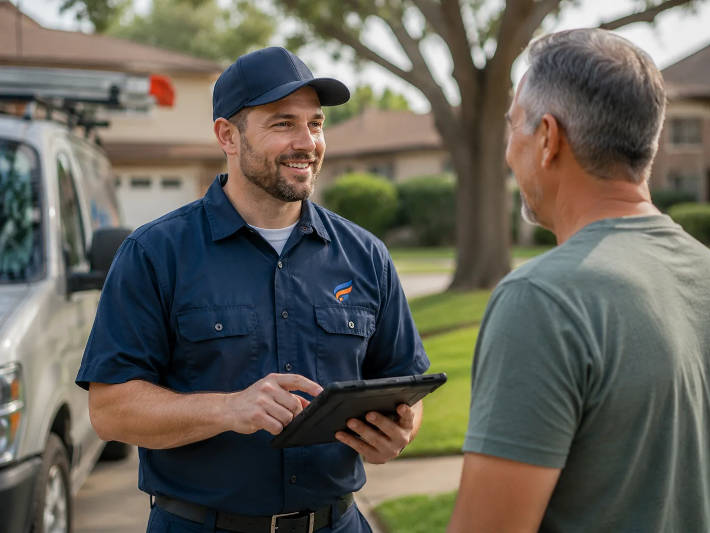 Emergency Plumber Near Me Saint David, IL FAQs